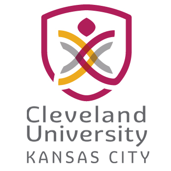 CCC-KC - Cleveland Chiropractic College, Kansas City logo